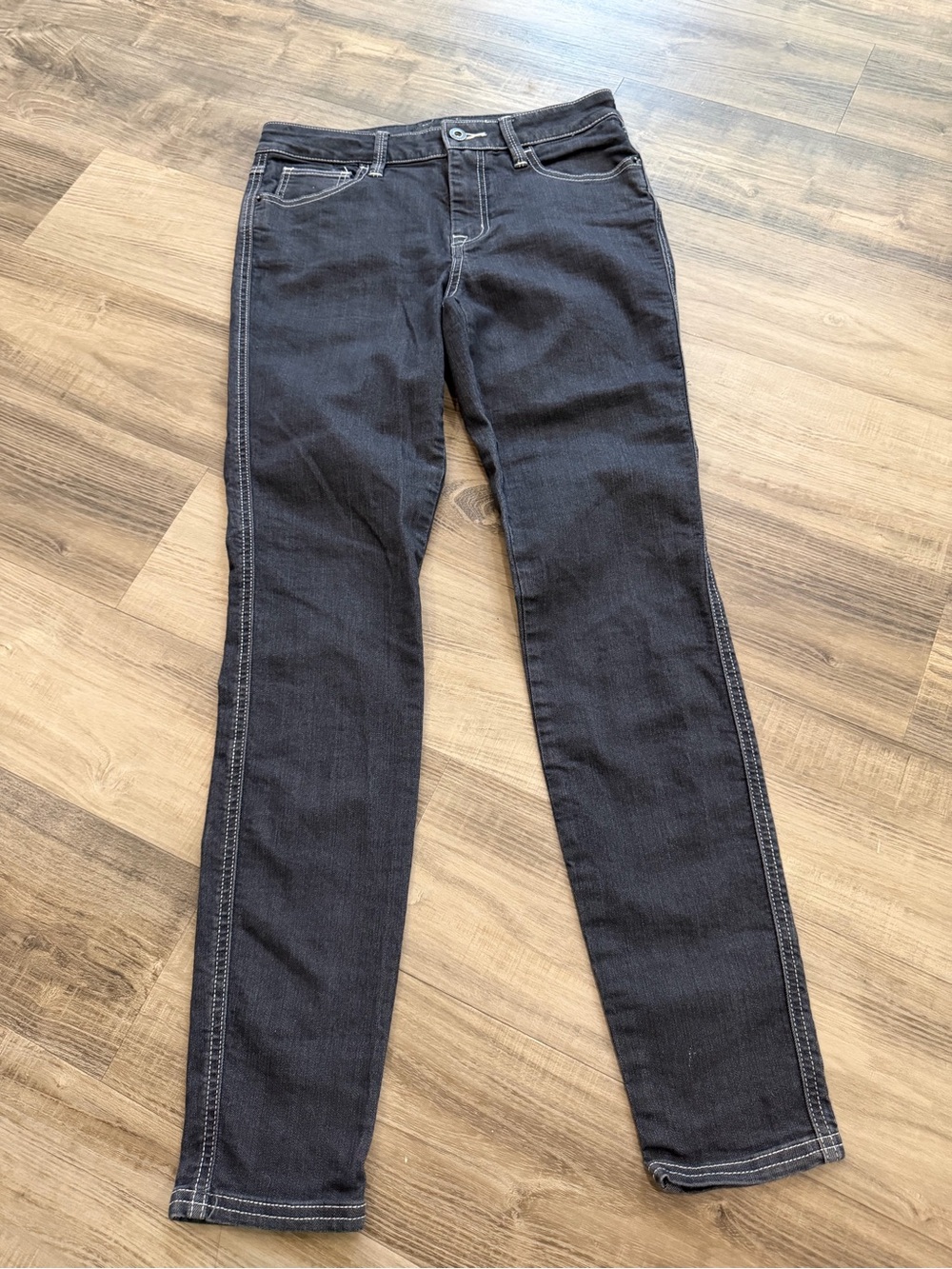 prAna Kayla Jeans - Picture 6 of 9